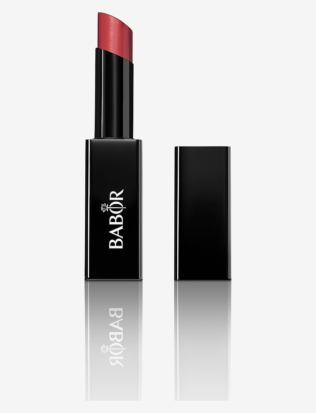 Lip Voile Colour Balm Studio Arendal