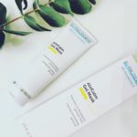 Alocalm Gel Mask