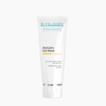 Alocalm Gel Mask