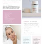 Probiosense