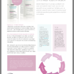 Probiosense