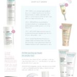 Probiosense