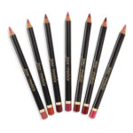 LIP DEFINER