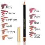LIP DEFINER