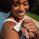 CLASSIC SUNSCREEN STICK SPF 30 - TROPICAL COCONUT