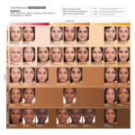 barePRO Performance Wear Liquid Foundation SPF 20