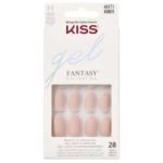 Kiss Gel Fantasy - Wait'n n See