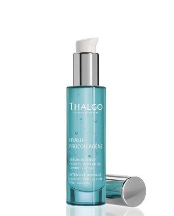 Thalgo Intensive Wrincle Correcting Serum 30 ml