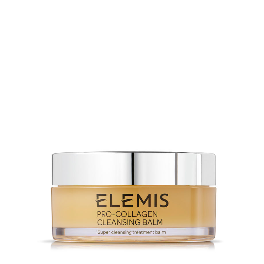 Pro-Collagen Cleansing Balm 100g