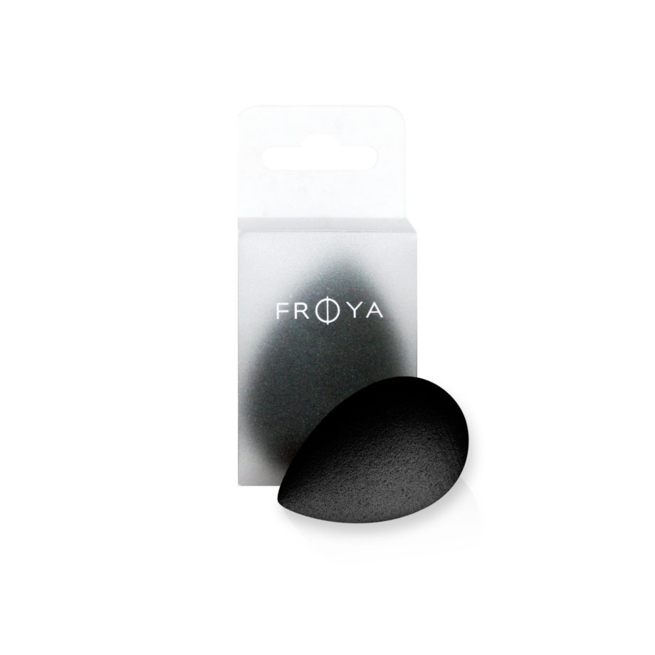 Frøya Beauty Blender