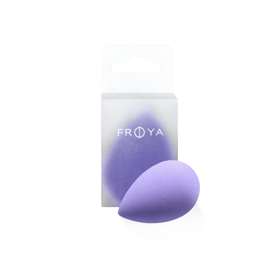 Frøya Beauty Blender