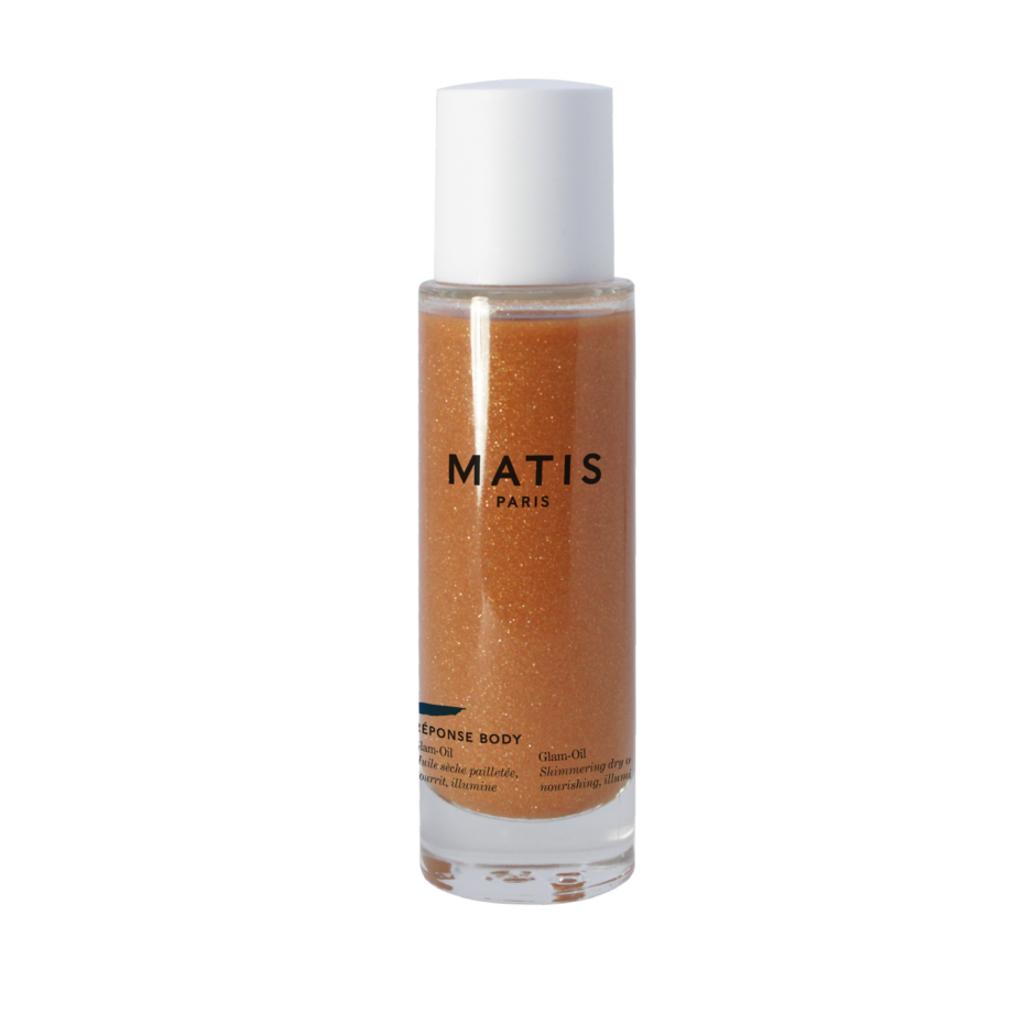 Matis Réponse Body Glam-Oil