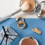 Frøya All-Around Bronzer