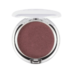 Frøya Soft Eyeshadow