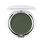 Frøya Soft Eyeshadow