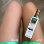 Vita Liberata Untinted Heavenly Tanning Elixir 150ml