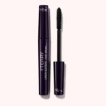 ByTerry Lash-Expert Mascara Twist Brush N1 - Master Black
