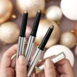 ByTerry Ombre Blackstar Eyeshadow