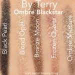 ByTerry Ombre Blackstar Eyeshadow