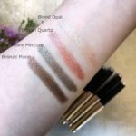 ByTerry Ombre Blackstar Eyeshadow