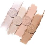 ByTerry Hyaluronic Hydra-Powder Tinted Veil