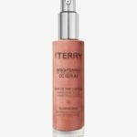 ByTerry Brightening CC Serum 30ml