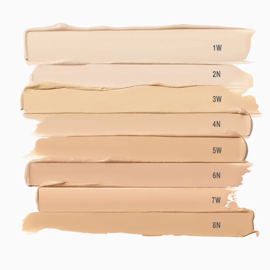 PureMatch Liquid Concealer