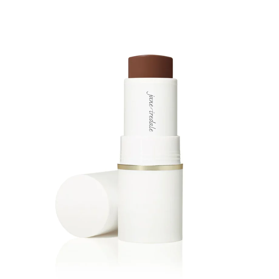 Glow Time™ Bronzer Stick