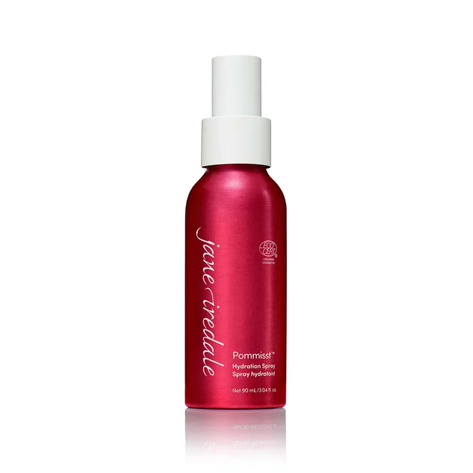 POMMISST™ HYDRATION SPRAY