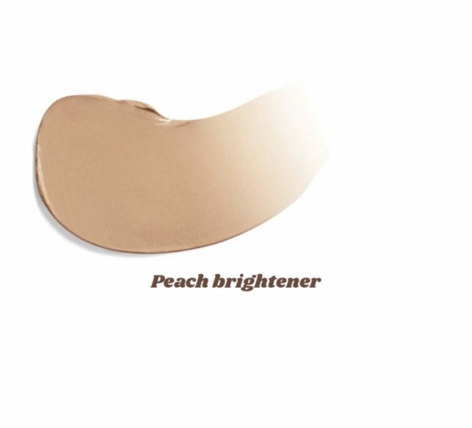 jane iredale Dream Tint SPF15 Moisturizer Peach Brightner 50ml