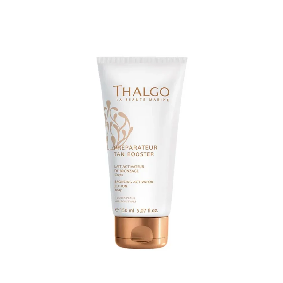 Thalgo - Bronzing Activator 150ml