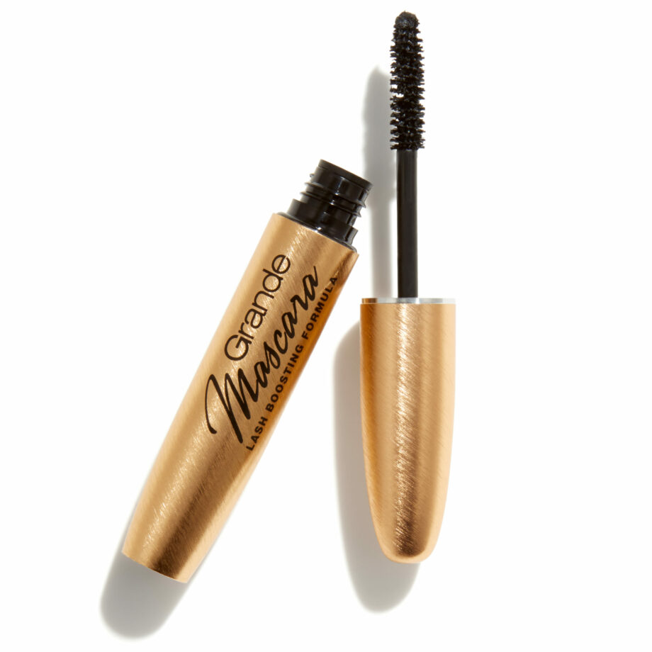 GRANDEMASCARA CONDITIONING PEPTIDE MASCARA 6 ML