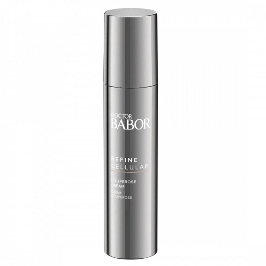 Babor Refine Cellular Couperose Cream 50ml