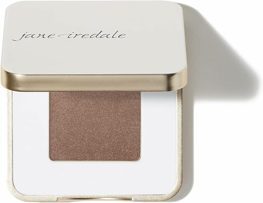 JANE IREDALE PUREPRESSED EYE SHADOW SINGLE