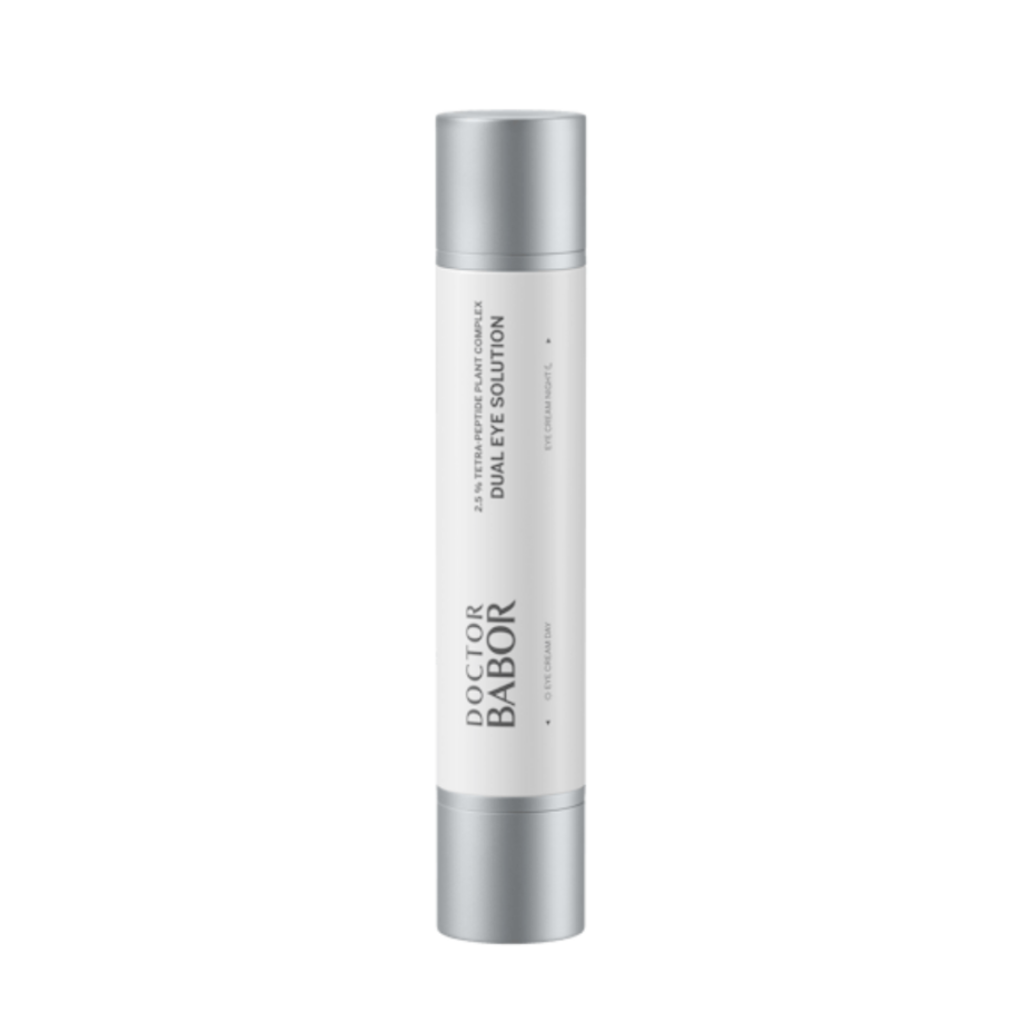 DOCTOR BABOR LIFTING Dual Eye Solution 30ml