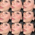 Glo Blush