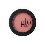 Glo Blush