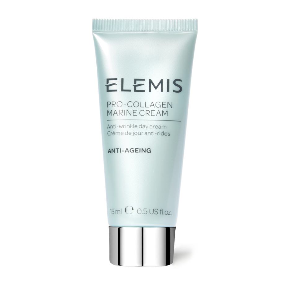 ELEMIS  Pro-Collagen Marine Cream 15 ml