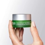 Murad Retinal Resculpt Eye Treatment