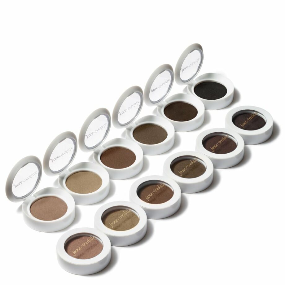 PureBrow™ Brow Powder