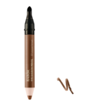 Babor Eye Shadow Pencil 01 shiny rose