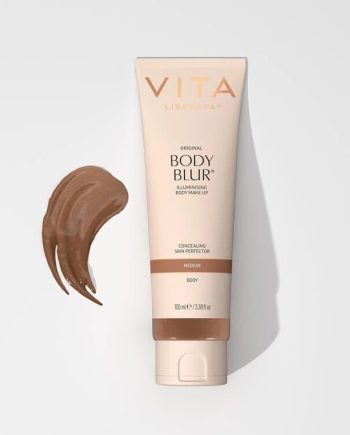 VITA LIBERATA BODY BLUR - MEDIUM