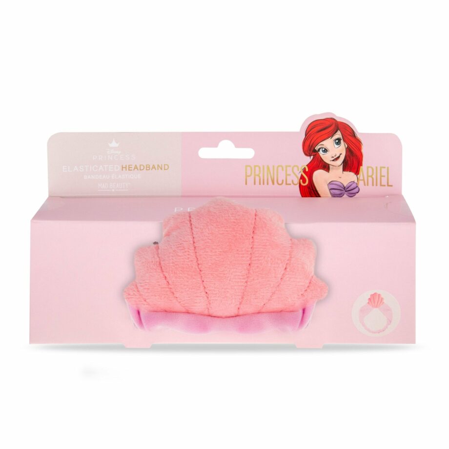 Disney Pure Princess Ariel Headband