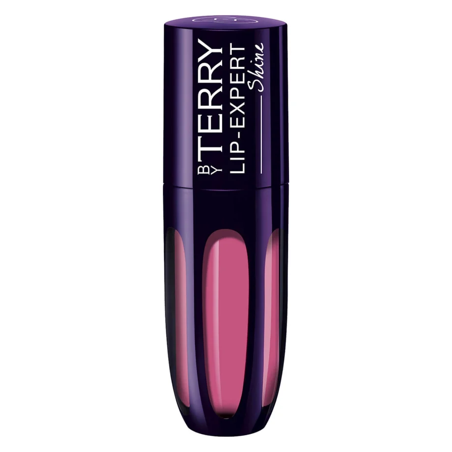 By Terry Lip Shine nr 11 Orchid Cream