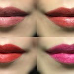 By Terry Matte