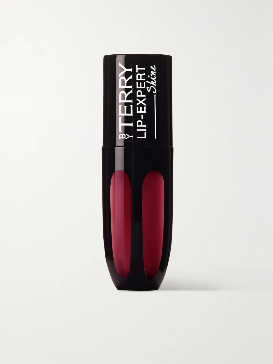 Lip-Expert Shine Cherry Wine 7