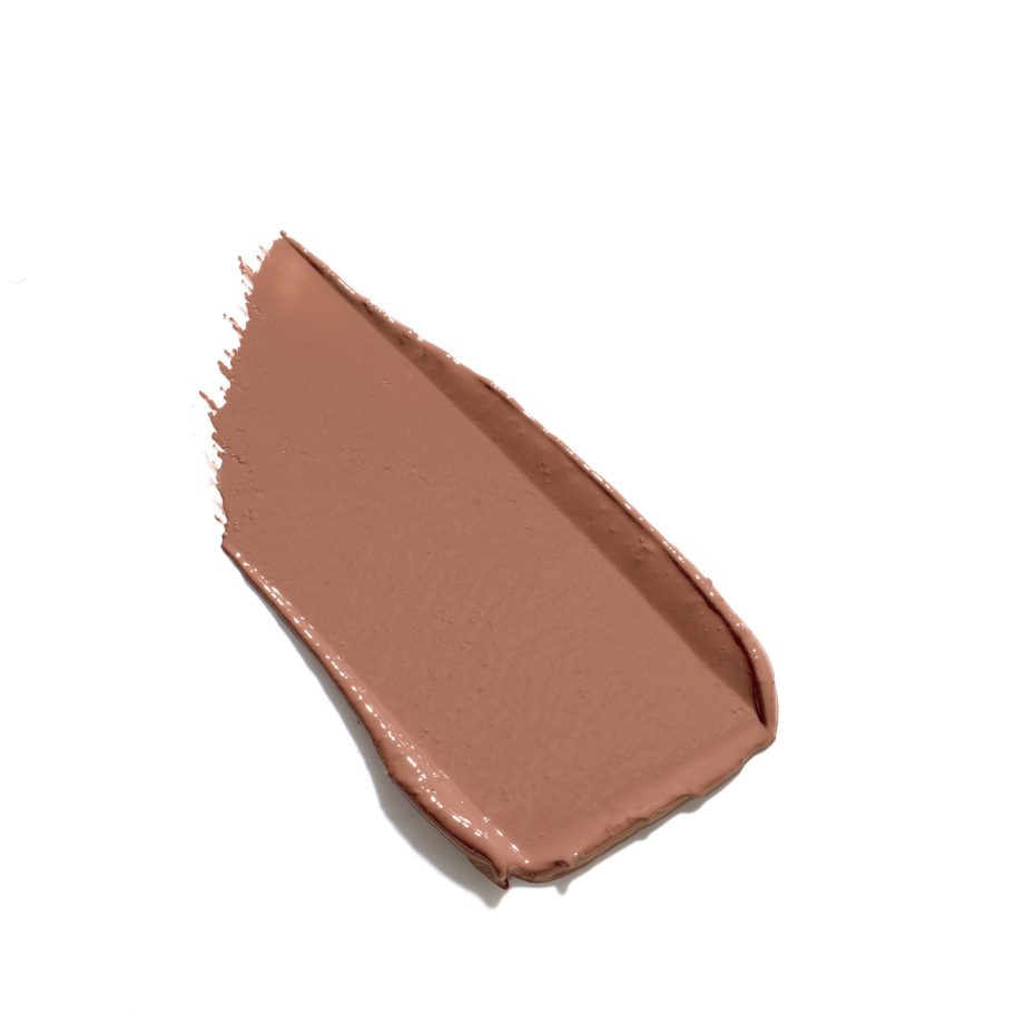 Jane Iredale Vår nyhet Copper Dune