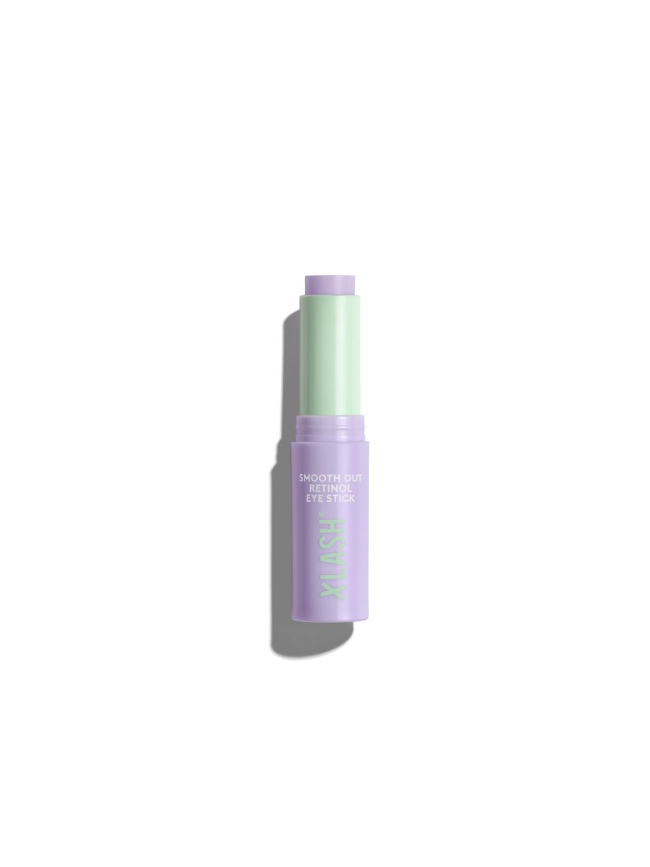 Xlash Smooth Out Retinol Eye Stick