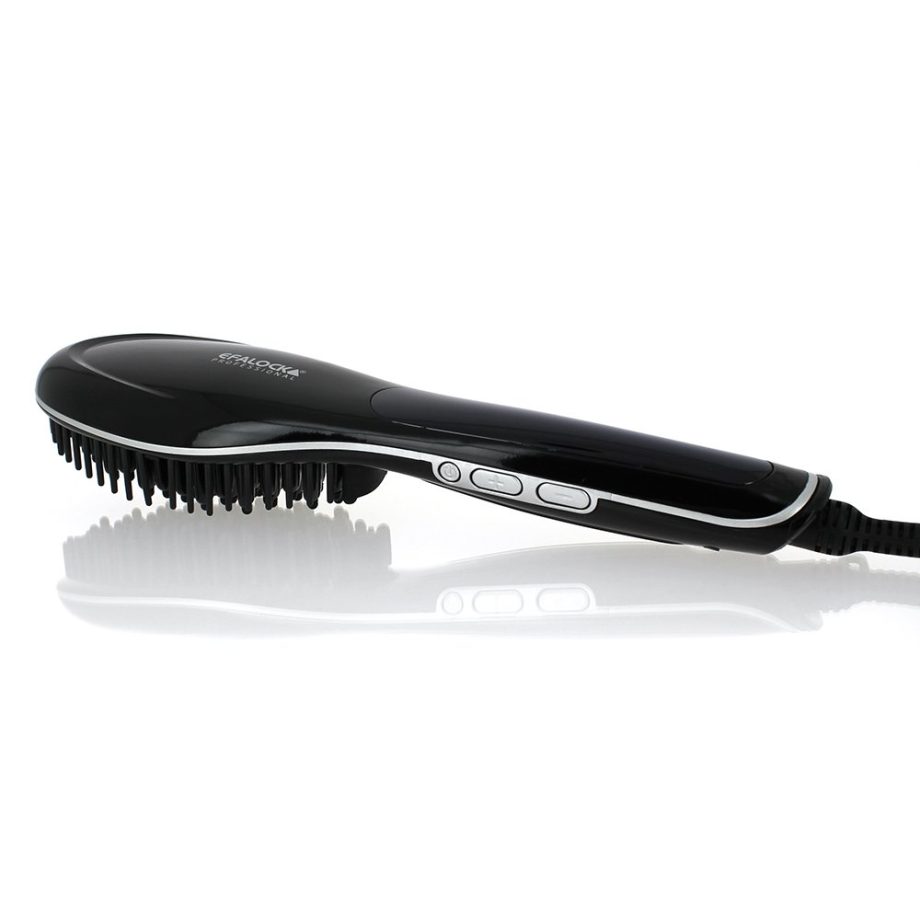 Efalock Easy Straight Brush Mini