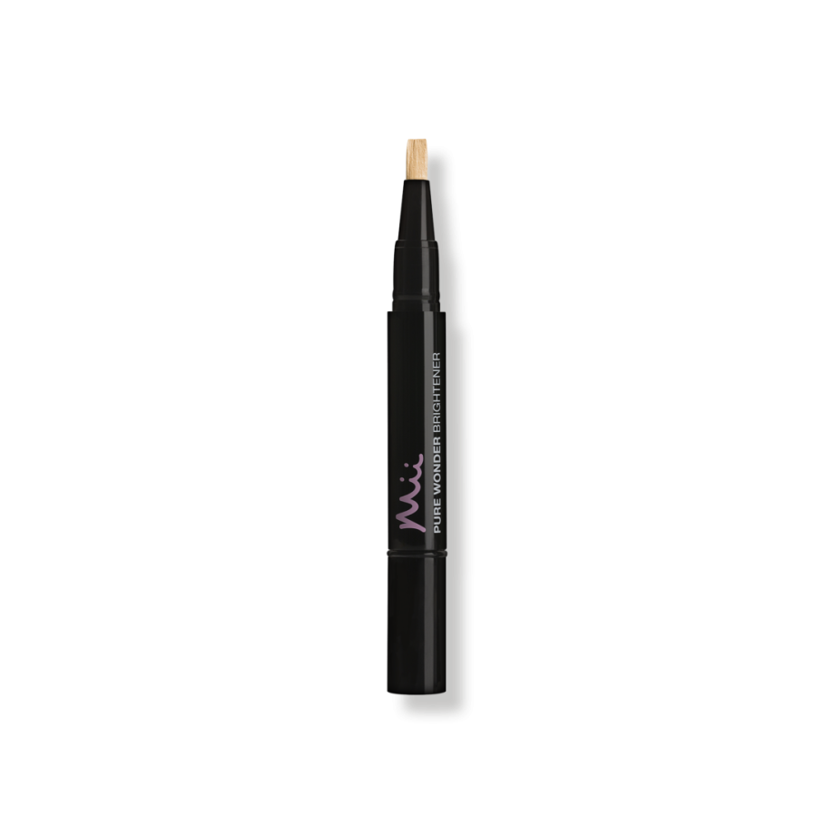 -50 % Mii – Concealer Pure Wonder Brightner farge 01 awake